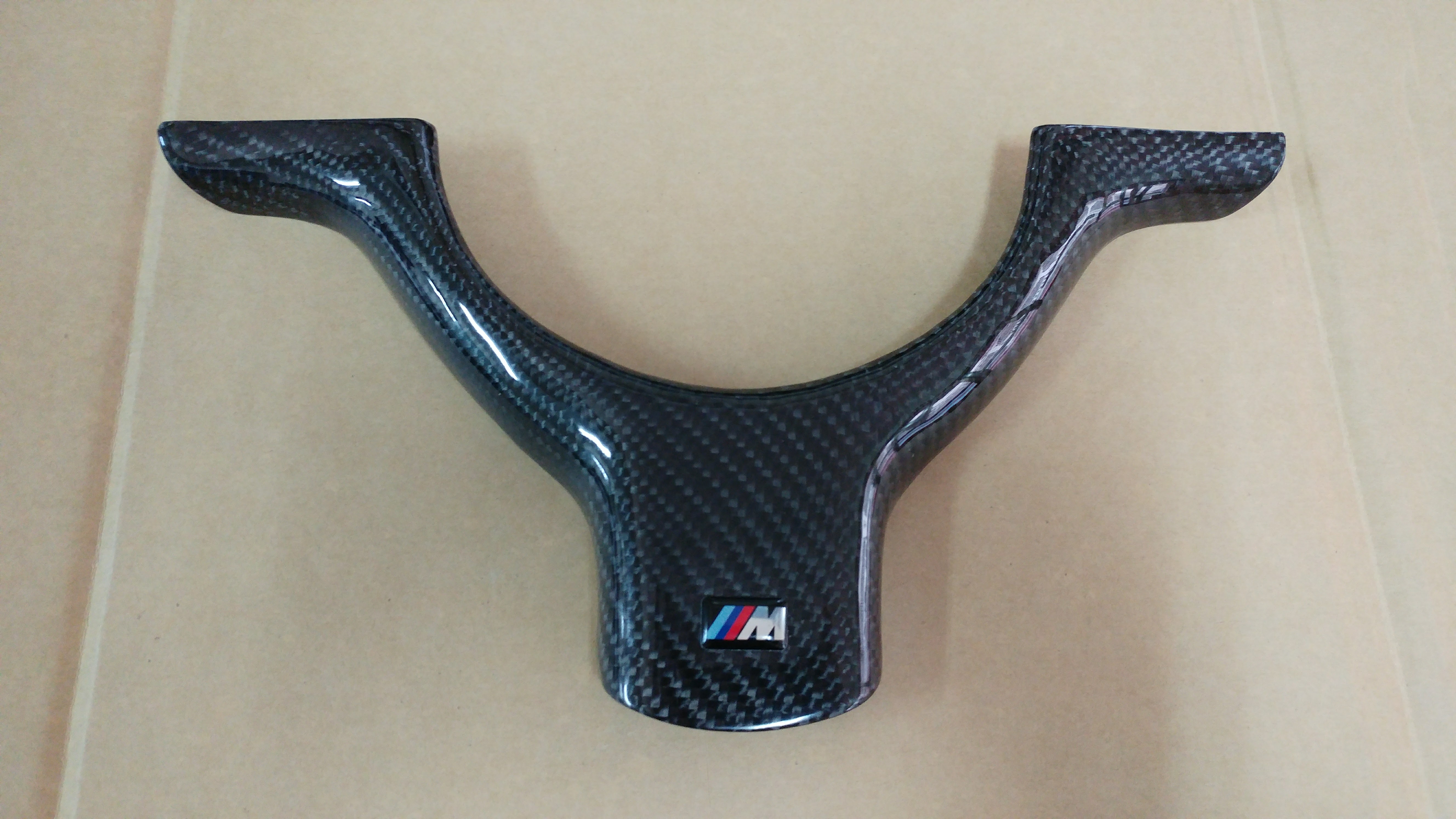 BME4698-A0002-C (2).jpg